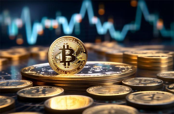 欧易OKX账户安全中心设置界面