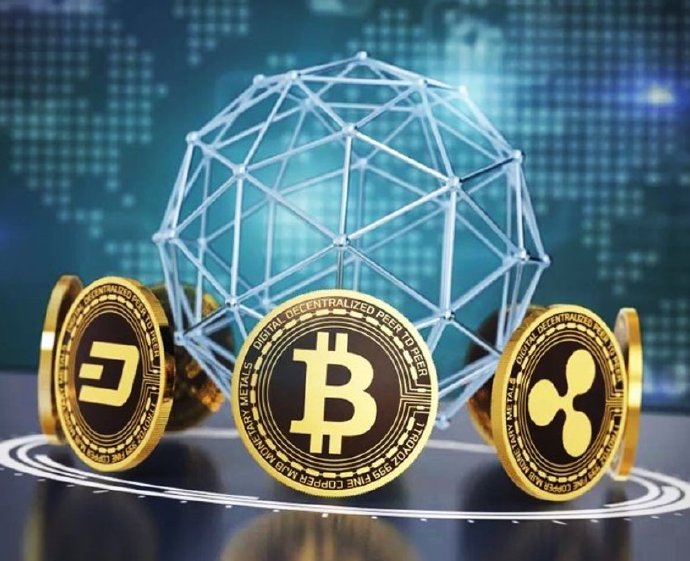 欧意网页版现货交易下单面板示意图