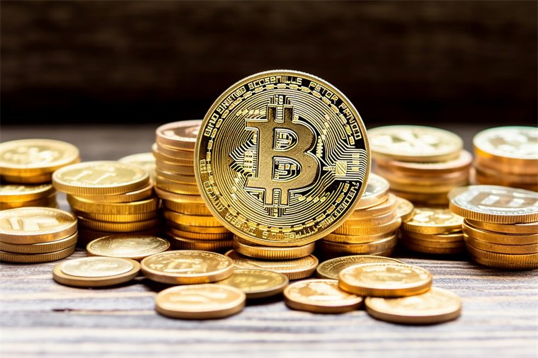 OKX网页版登录操作步骤流程图